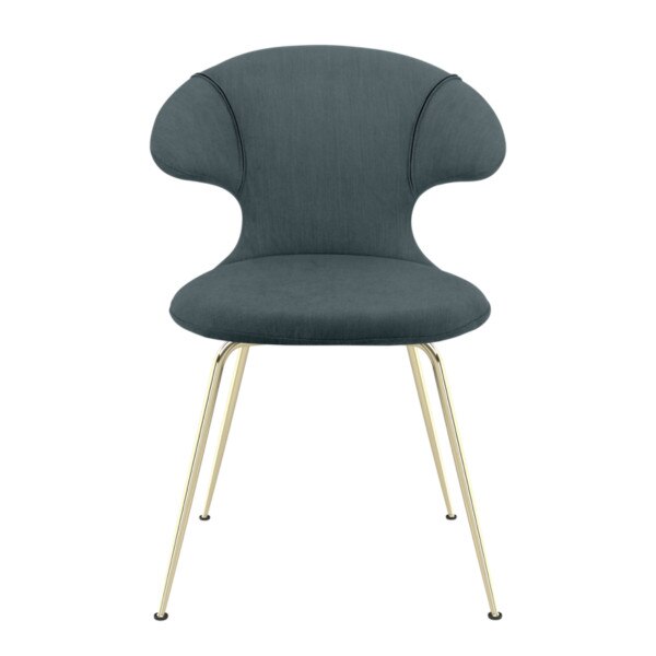 Time Flies Chair